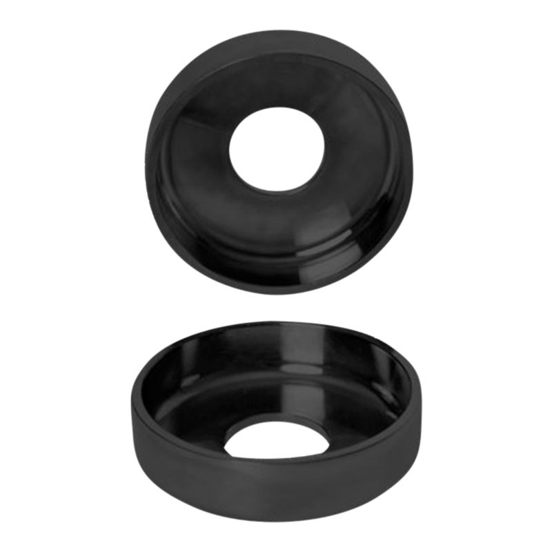 Nis Patrol Radius Arm Bushing Cup