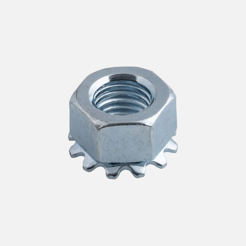 REDARC SBI Main Solenoid Nut