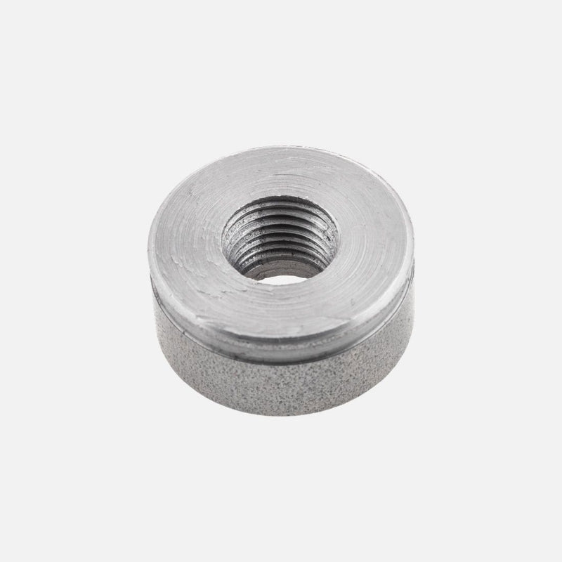 REDARC 1/8 NPT Weld-On Bung