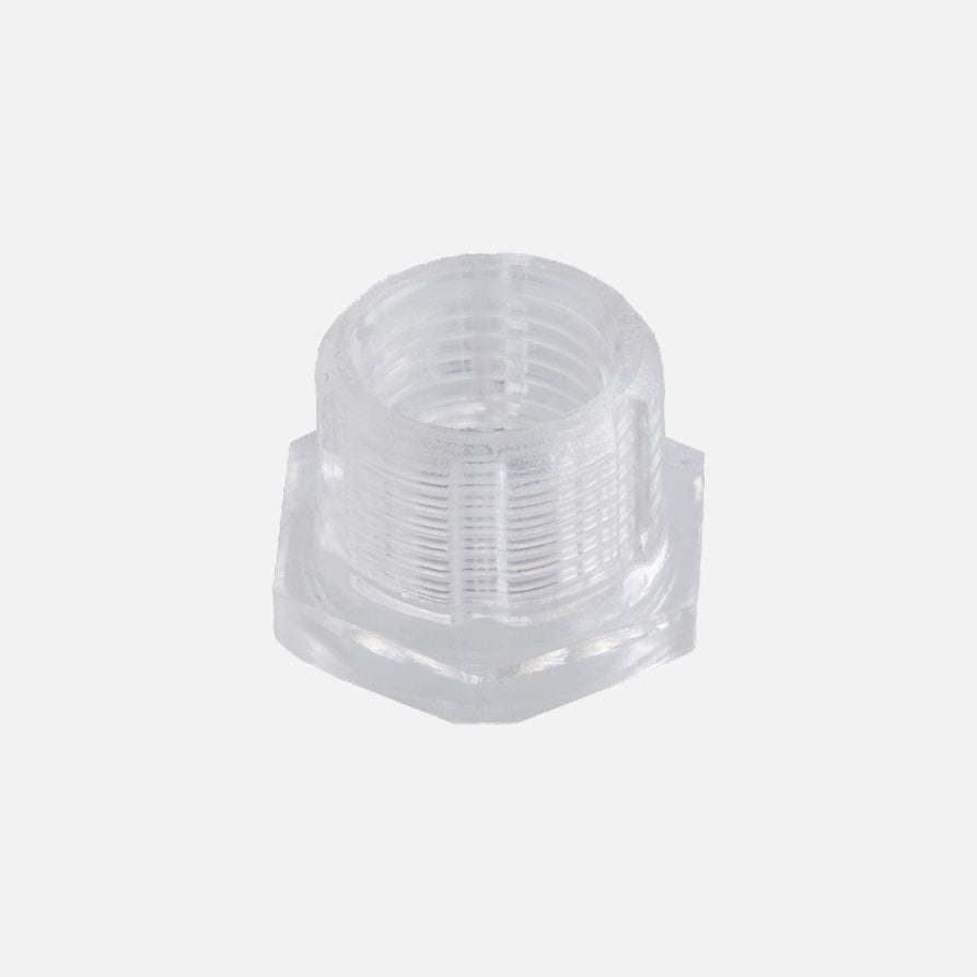 REDARC Tow-Pro Elite V3 Remote Head Nut