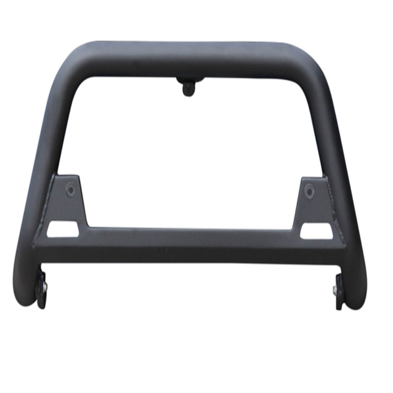 For FORD EVEREST Nudge Bar (06/22 to)