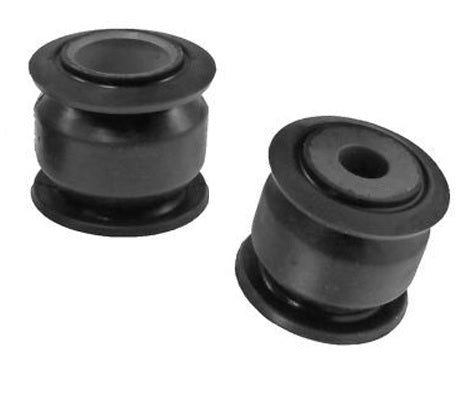 Tough Dog Panhard Rod Bushes Nissan Patrol GU/Y61 Wagon (S1)