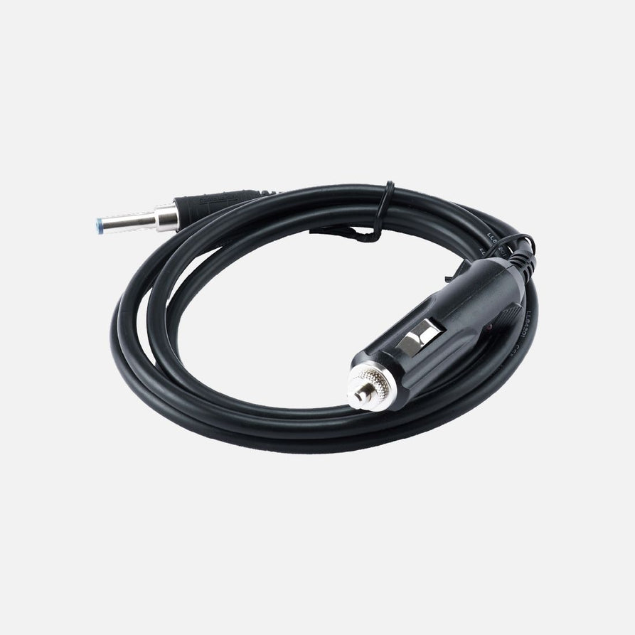 REDARC Accessory Socket Trickle Charger to suit GoBlock
