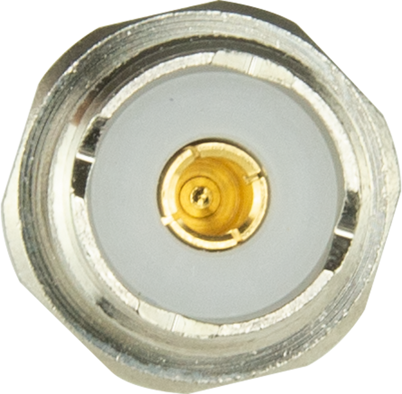 GME ABL004 Antenna Base & Lead - Suit AE4700 Series