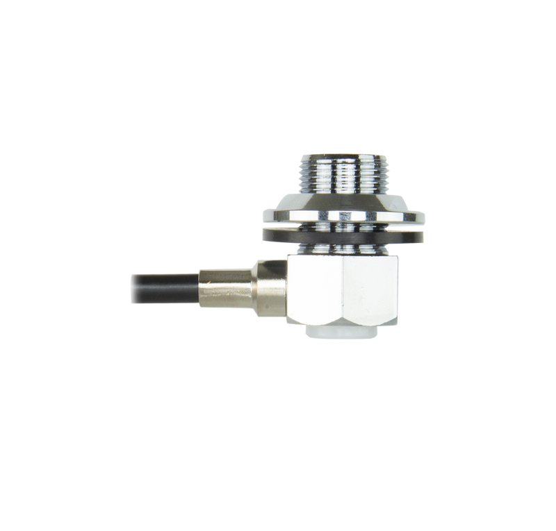 GME ABL005 Lead & Plug Assembly 24 TPI - Suit AE409L