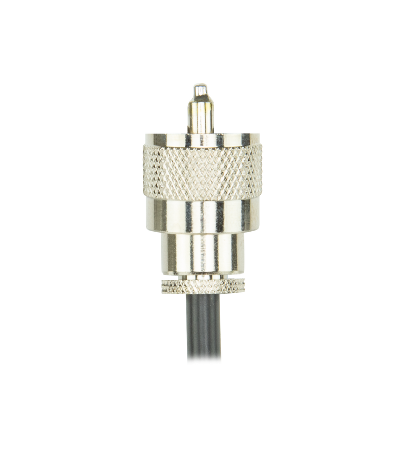 GME ABL005 Lead & Plug Assembly 24 TPI - Suit AE409L