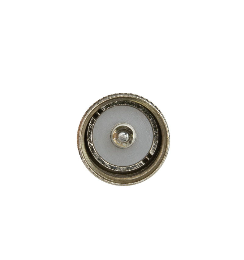 GME ABL005 Lead & Plug Assembly 24 TPI - Suit AE409L