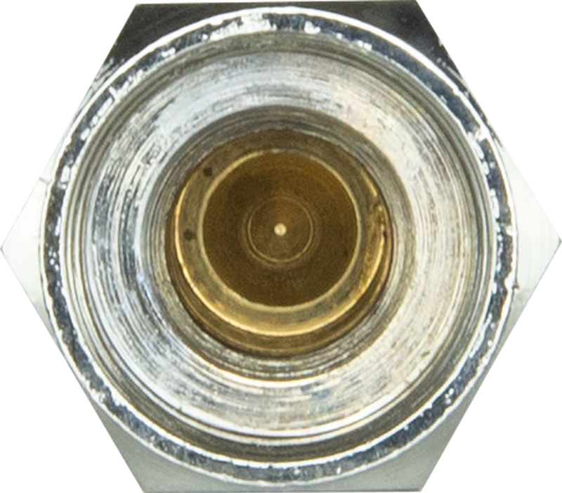 GME AD203 Folding Angle Adaptor - Suit 5/16 Whips
