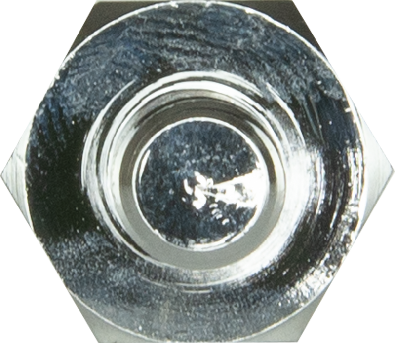 GME AD203 Folding Angle Adaptor - Suit 5/16 Whips
