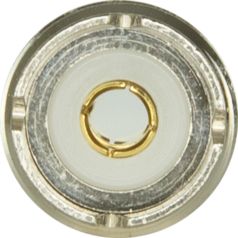 GME AD206 PL259 Socket to PL259 Socket Adaptor