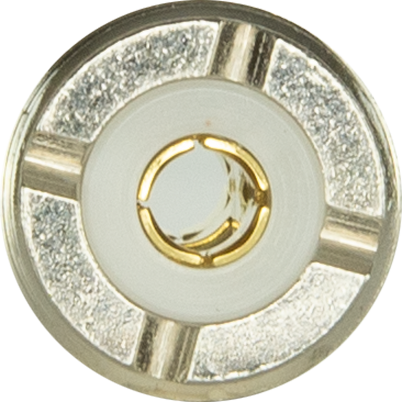 GME AD206 PL259 Socket to PL259 Socket Adaptor