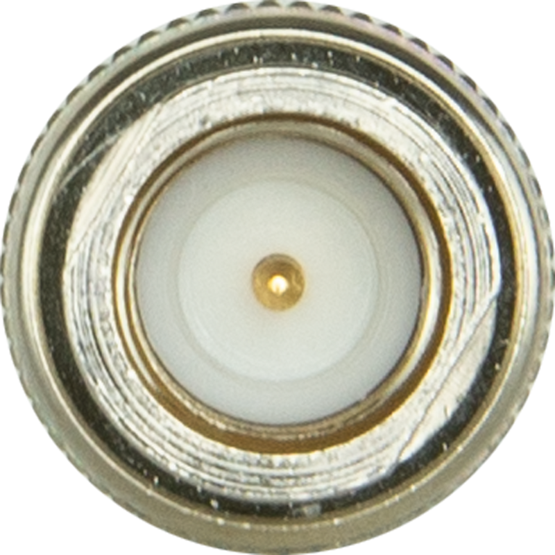 GME AD502 FME to BNC Adaptor