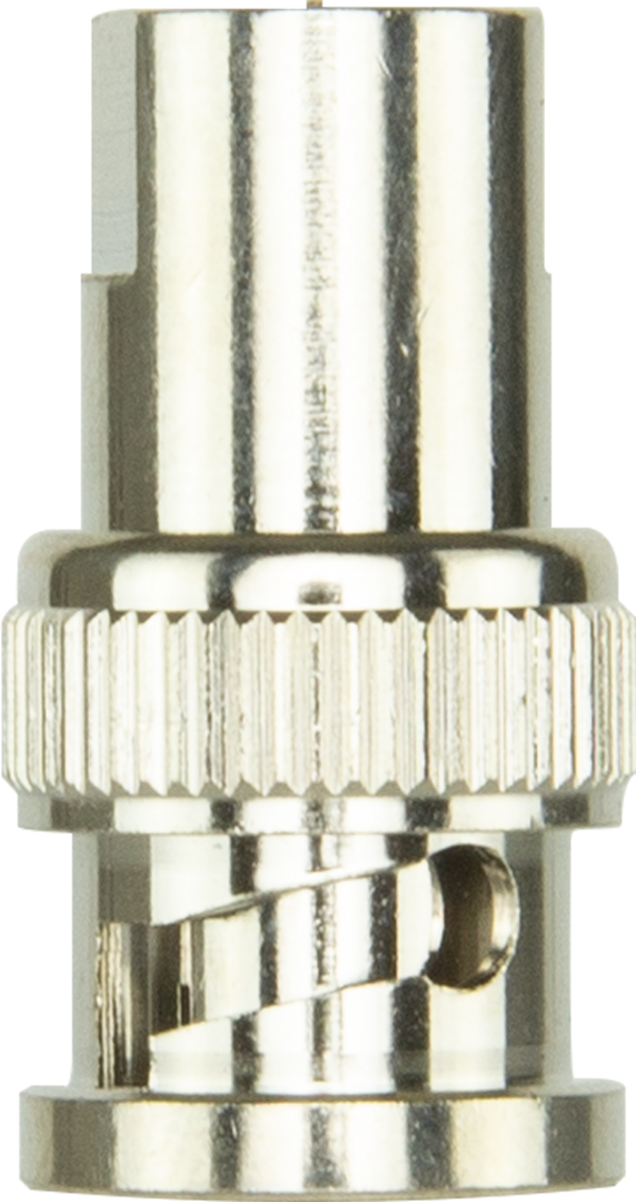 GME AD502 FME to BNC Adaptor