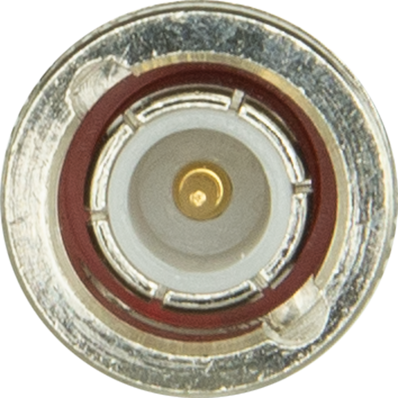 GME AD502 FME to BNC Adaptor