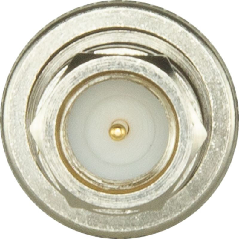 GME AD503 FME to PL259 Adaptor