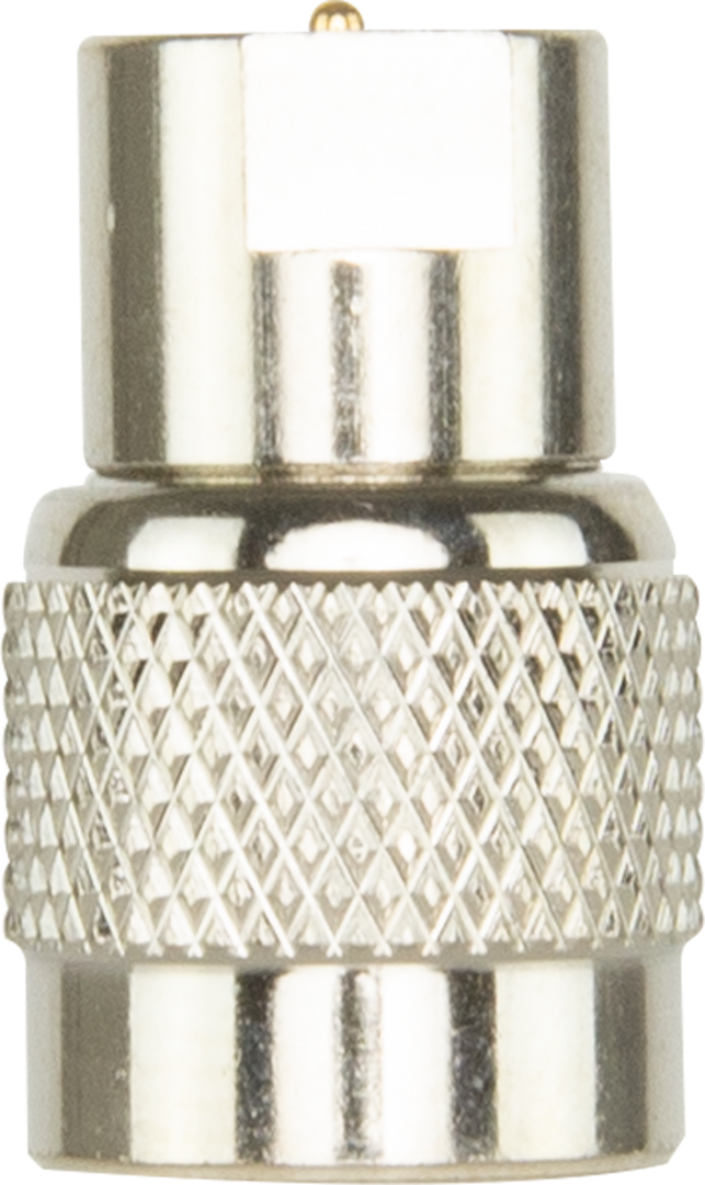 GME AD504 FME to TNC Adaptor