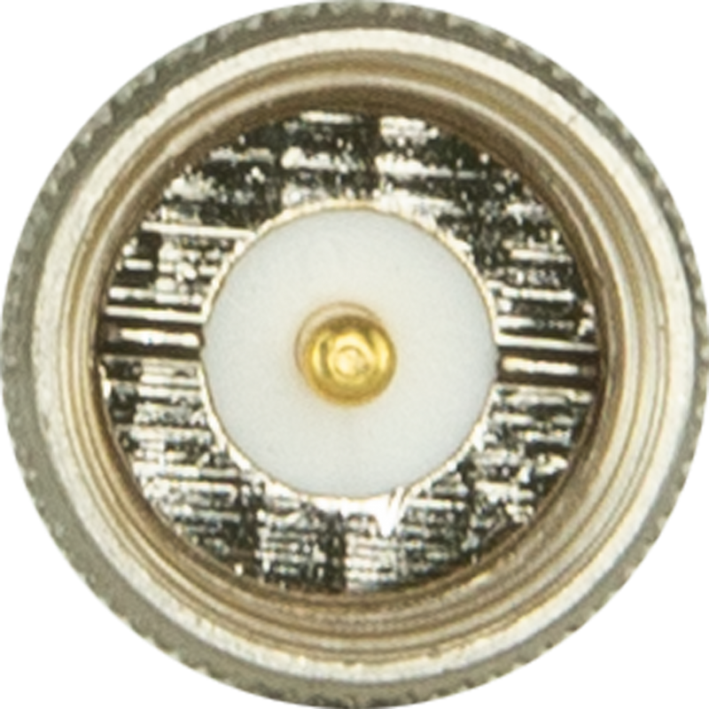 GME AD505 FME to Mini UHF Adaptor