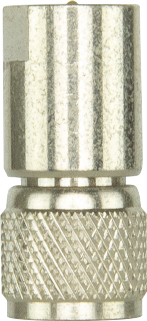 GME AD505 FME to Mini UHF Adaptor
