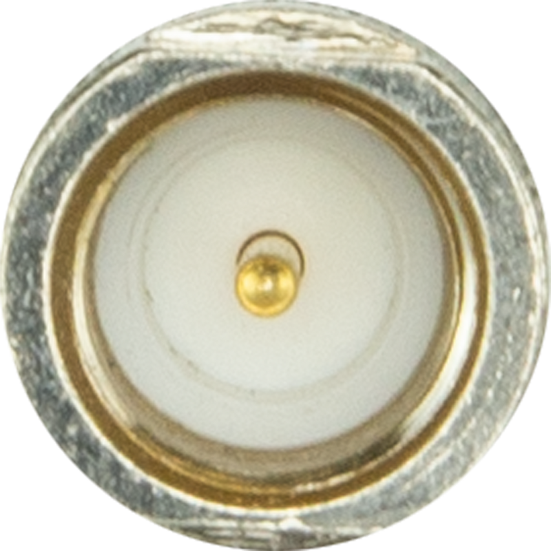 GME AD505 FME to Mini UHF Adaptor