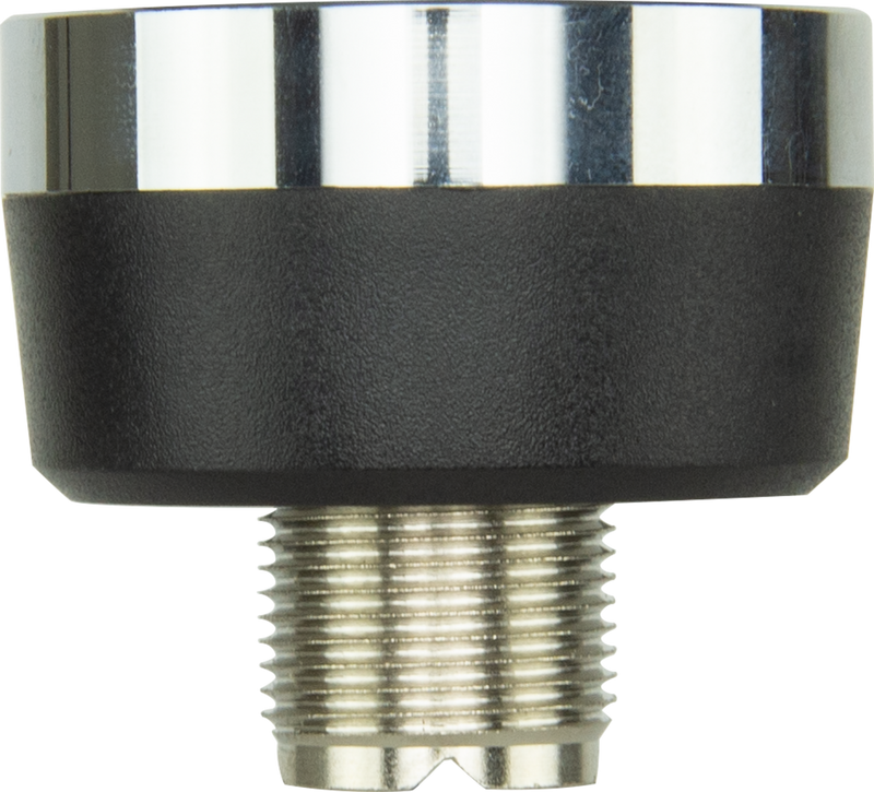 GME AD510 NMO to SO239 Adaptor