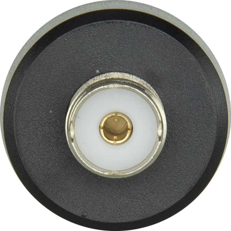 GME AD510 NMO to SO239 Adaptor