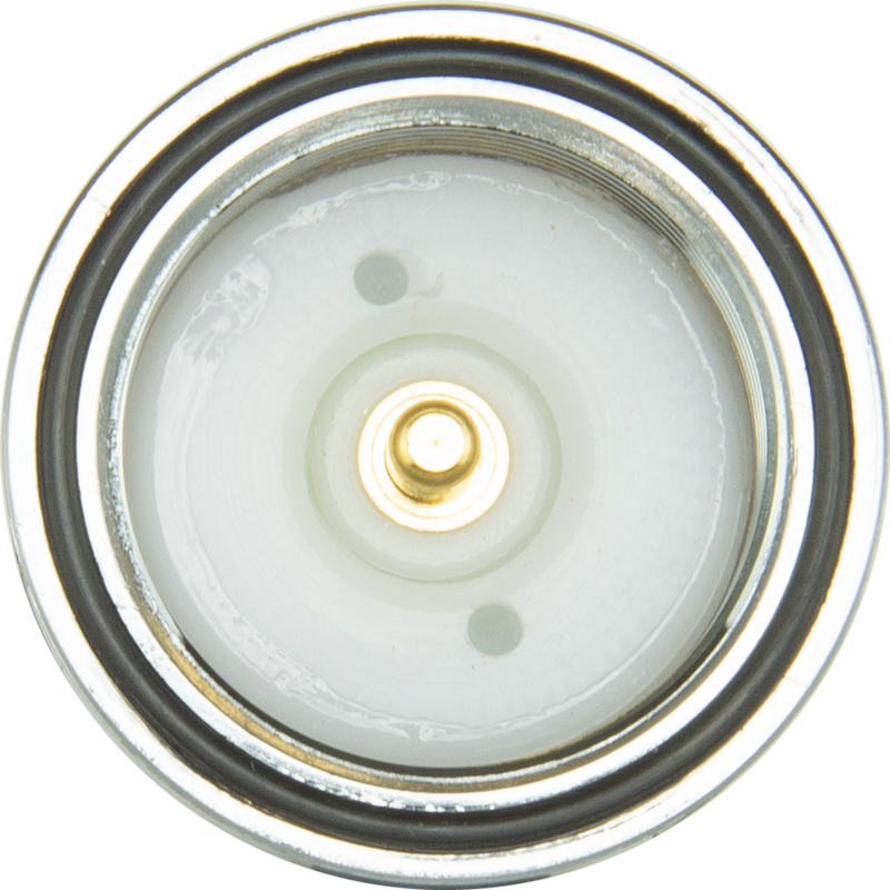 GME AD510 NMO to SO239 Adaptor