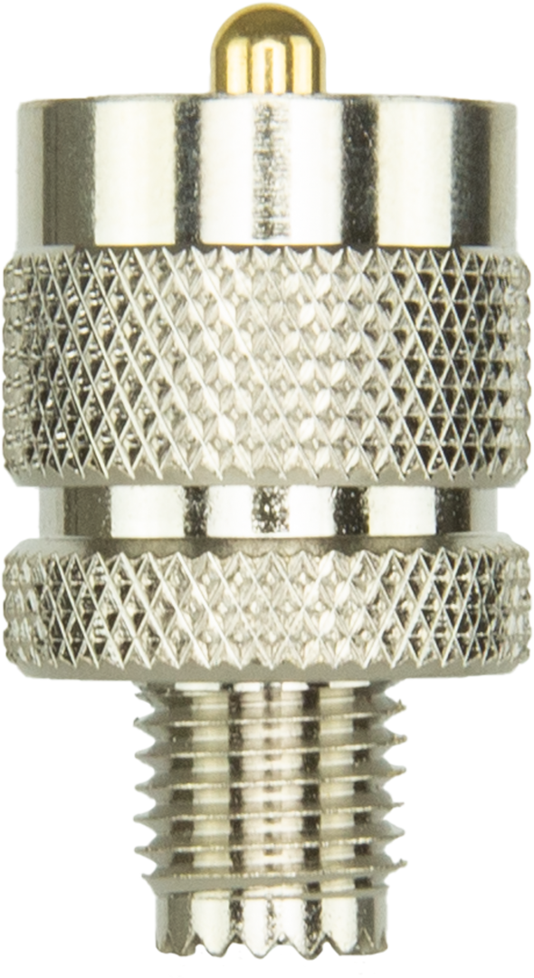 GME AD511 Mini UHF to PL259 Adaptor