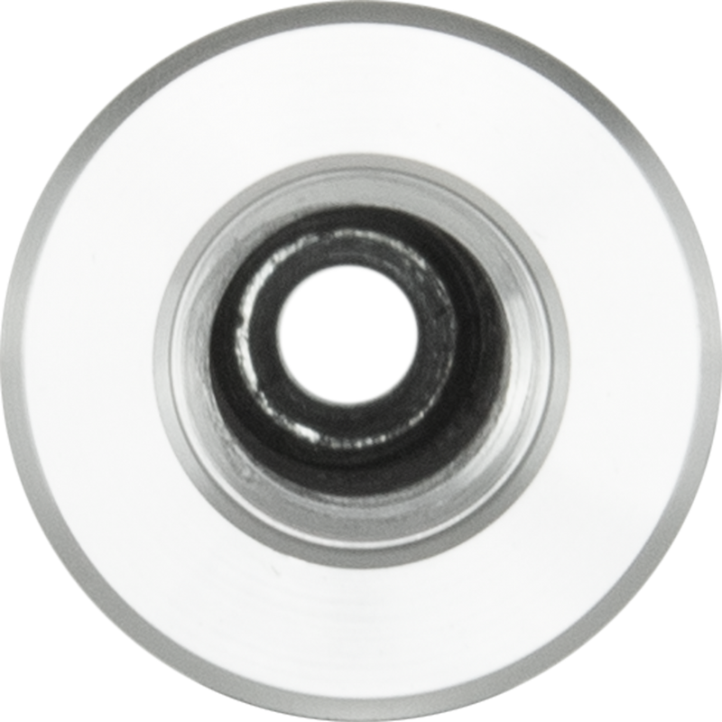 GME AS001 Light Parallel Spring