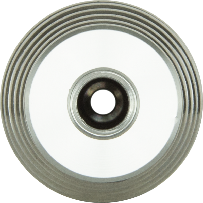 GME AS002 Medium Barrel Spring