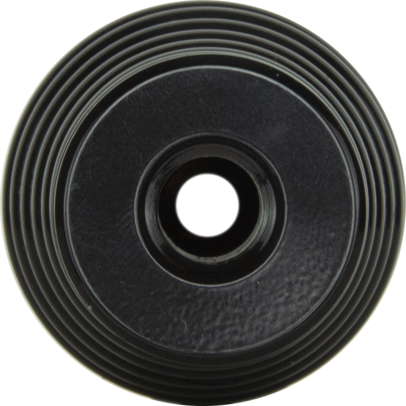 GME AS002B Medium Barrel Spring - Black