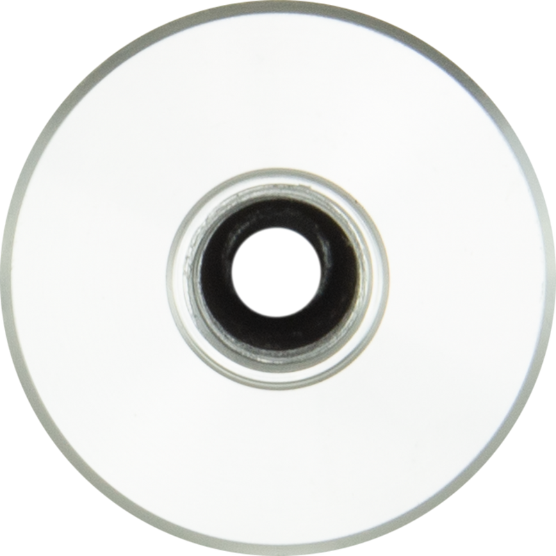 GME AS003 Medium Parallel Spring