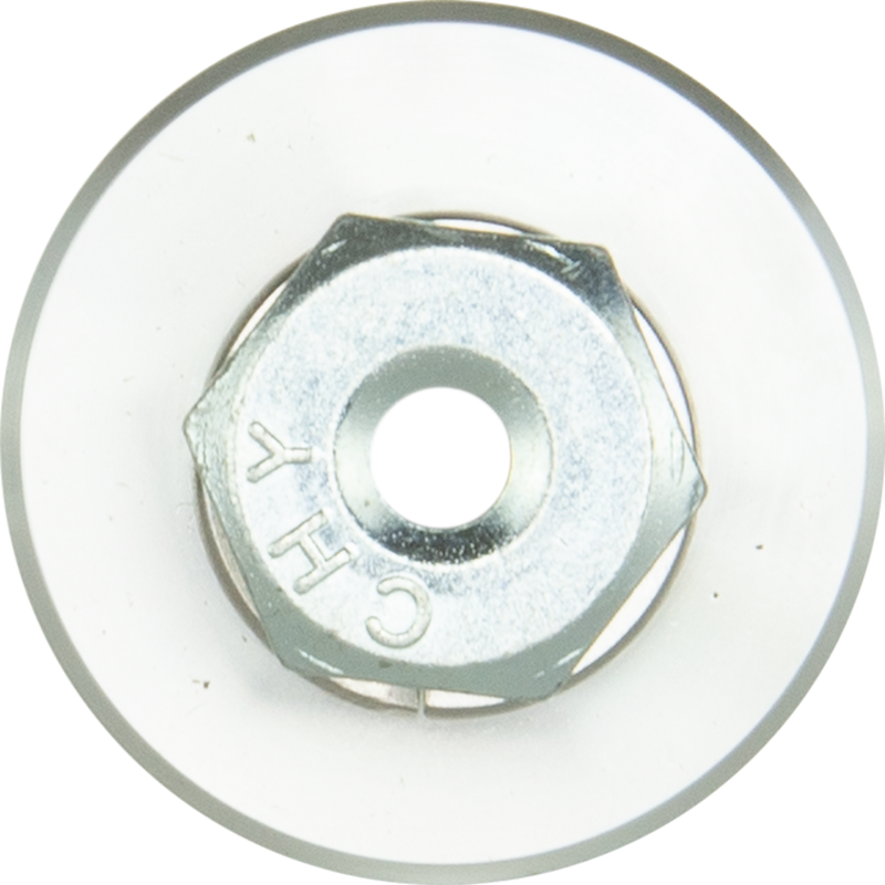 GME AS003 Medium Parallel Spring