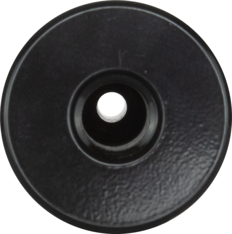 GME AS003B Medium Parallel Spring - Black