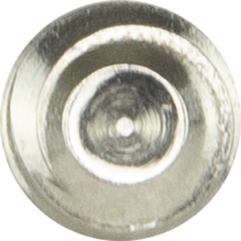 GME AS004SSK AS004 Grub Screw (10PK)