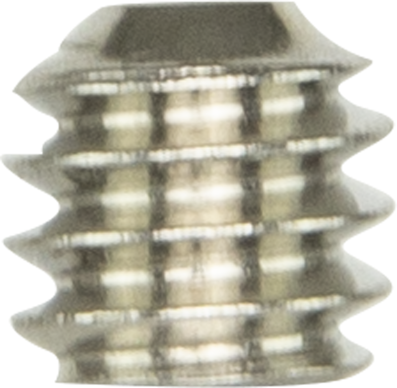 GME AS004SSK AS004 Grub Screw (10PK)