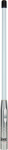 GME AW4701 Antenna Whip - Suit AE4701 - White