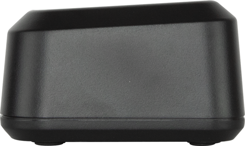 GME BCD020 Desktop Charging Cradle - Suit TX685 / TX6155 / TX6160 / TX6165
