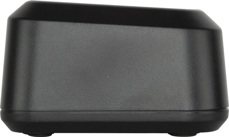 GME BCD020 Desktop Charging Cradle - Suit TX685 / TX6155 / TX6160 / TX6165