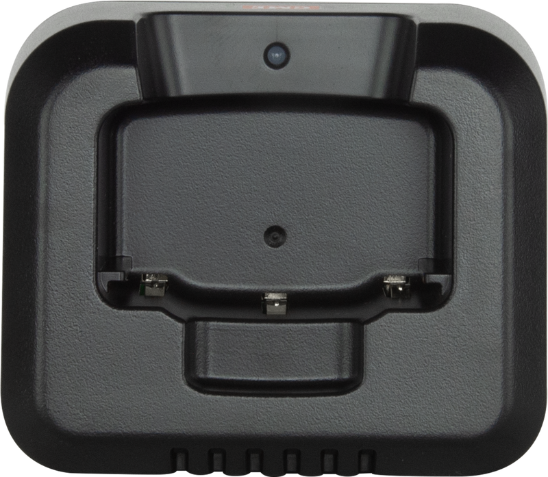 GME BCD020 Desktop Charging Cradle - Suit TX685 / TX6155 / TX6160 / TX6165