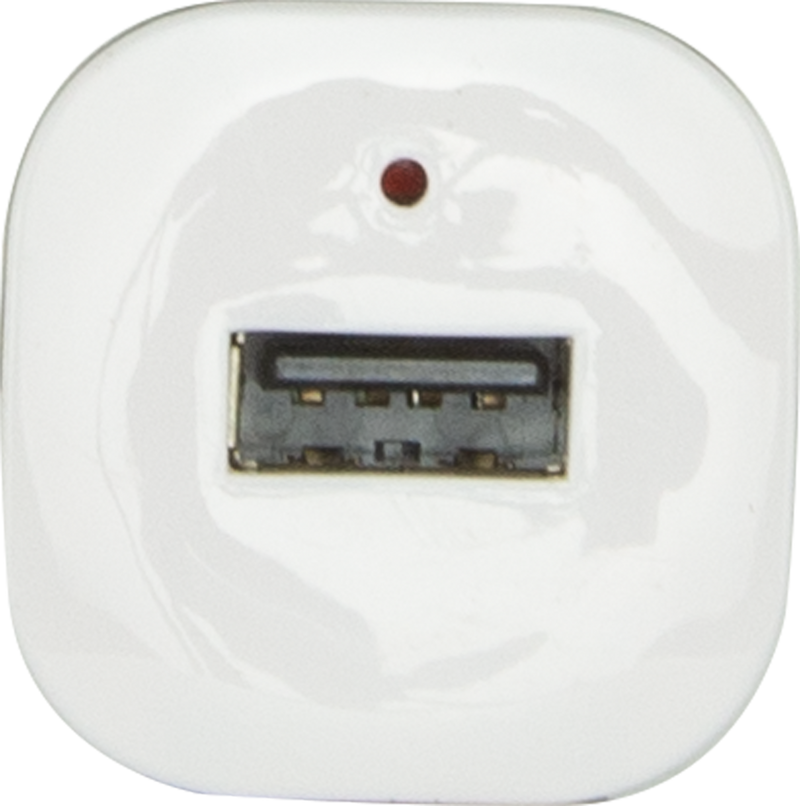 GME BCV010 12V USB Vehicle Charger - Suit TX665 / TX667 / TX675 / TX677