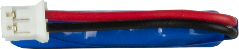 GME BP020 Battery Pack - Suit TX665 / TX667