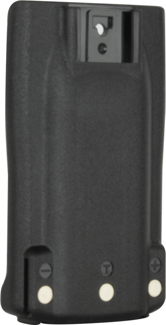 GME BP024 2600mAH Li-ion Battery Pack - Suit TX685 / TX6150 / TX6155