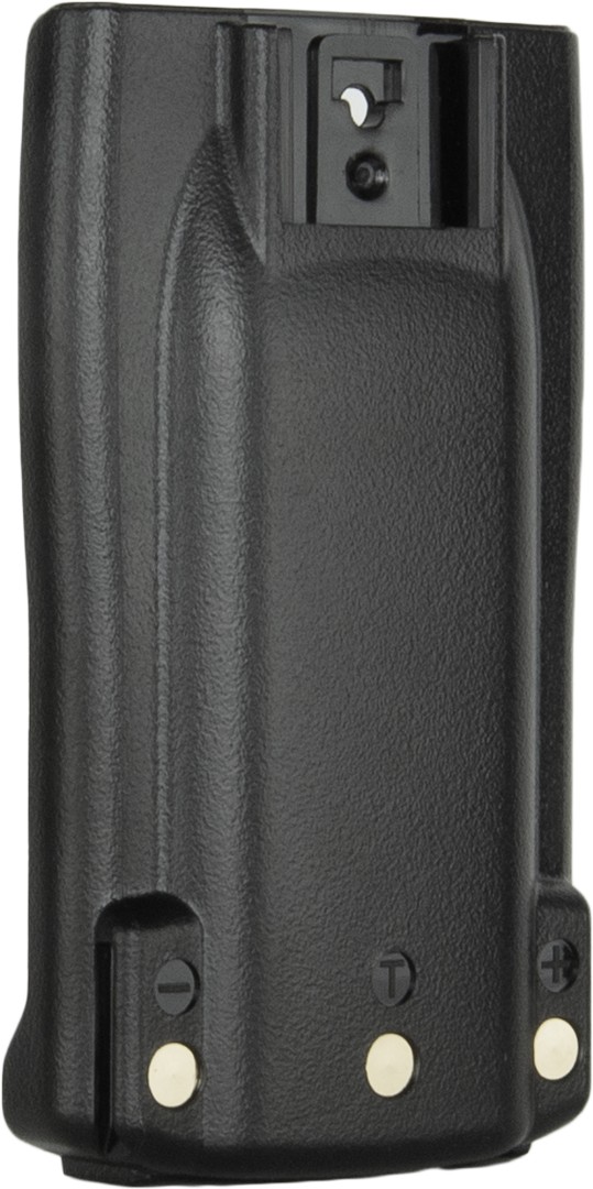 GME BP026 2600mAH Li-ion Battery Pack - Suit TX6160