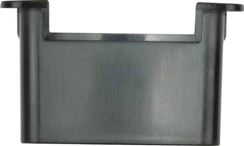 GME CP004 BCM001 Charging Pocket - Suit TX685 / TX6150 / TX6155 / TX6160