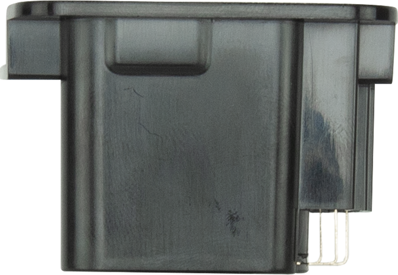 GME CP004 BCM001 Charging Pocket - Suit TX685 / TX6150 / TX6155 / TX6160