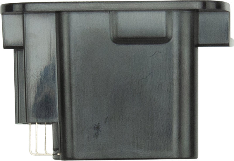 GME CP004 BCM001 Charging Pocket - Suit TX685 / TX6150 / TX6155 / TX6160