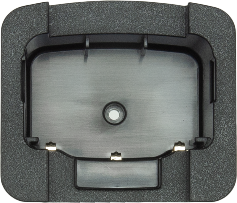 GME CP004 BCM001 Charging Pocket - Suit TX685 / TX6150 / TX6155 / TX6160