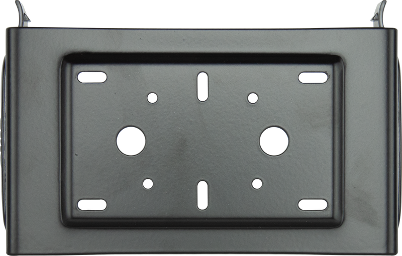 GME MB009 Mounting Bracket - Suit TX3220 / TX3420 / TX3440