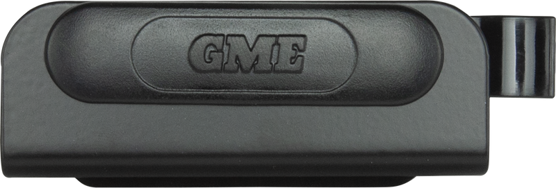 GME MB009 Mounting Bracket - Suit TX3220 / TX3420 / TX3440