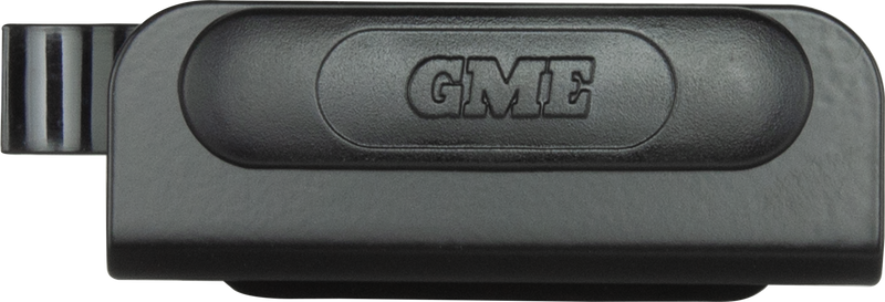 GME MB009 Mounting Bracket - Suit TX3220 / TX3420 / TX3440